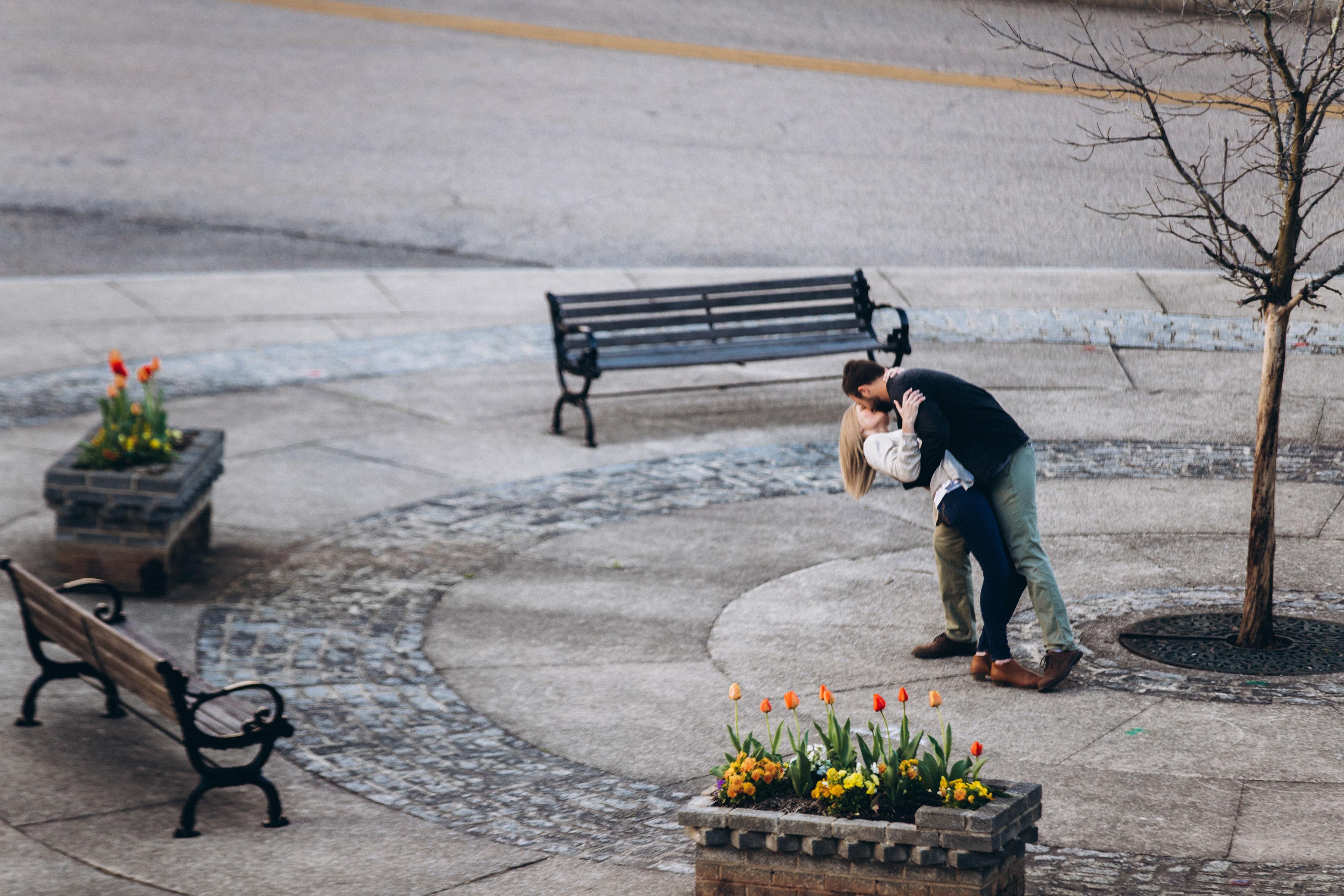 0ad53d26-06f3-4144-8e38-155e36426fe3