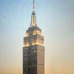 Empire State Building
