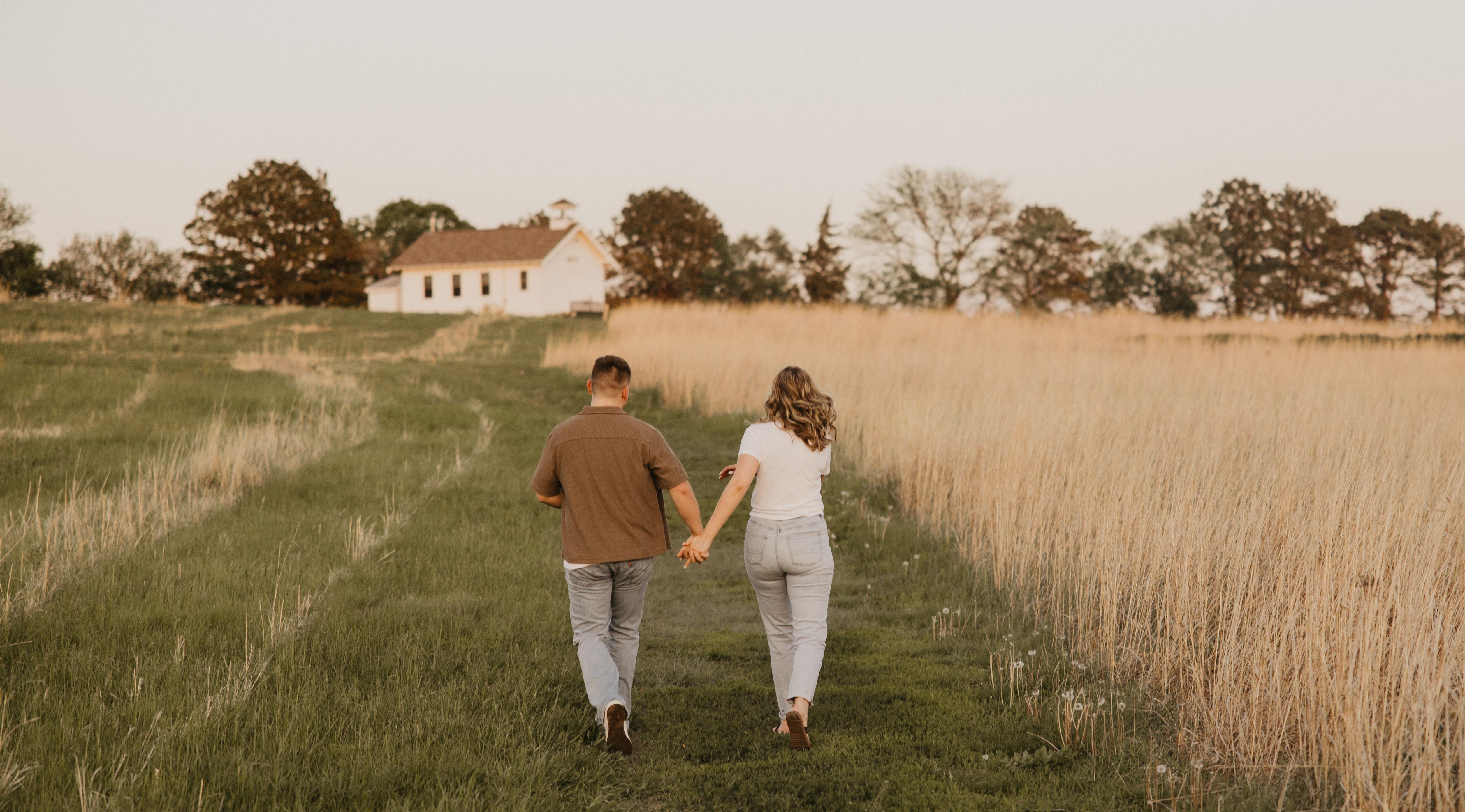 The Wedding Website of Alex Suhr and Nolan Nash