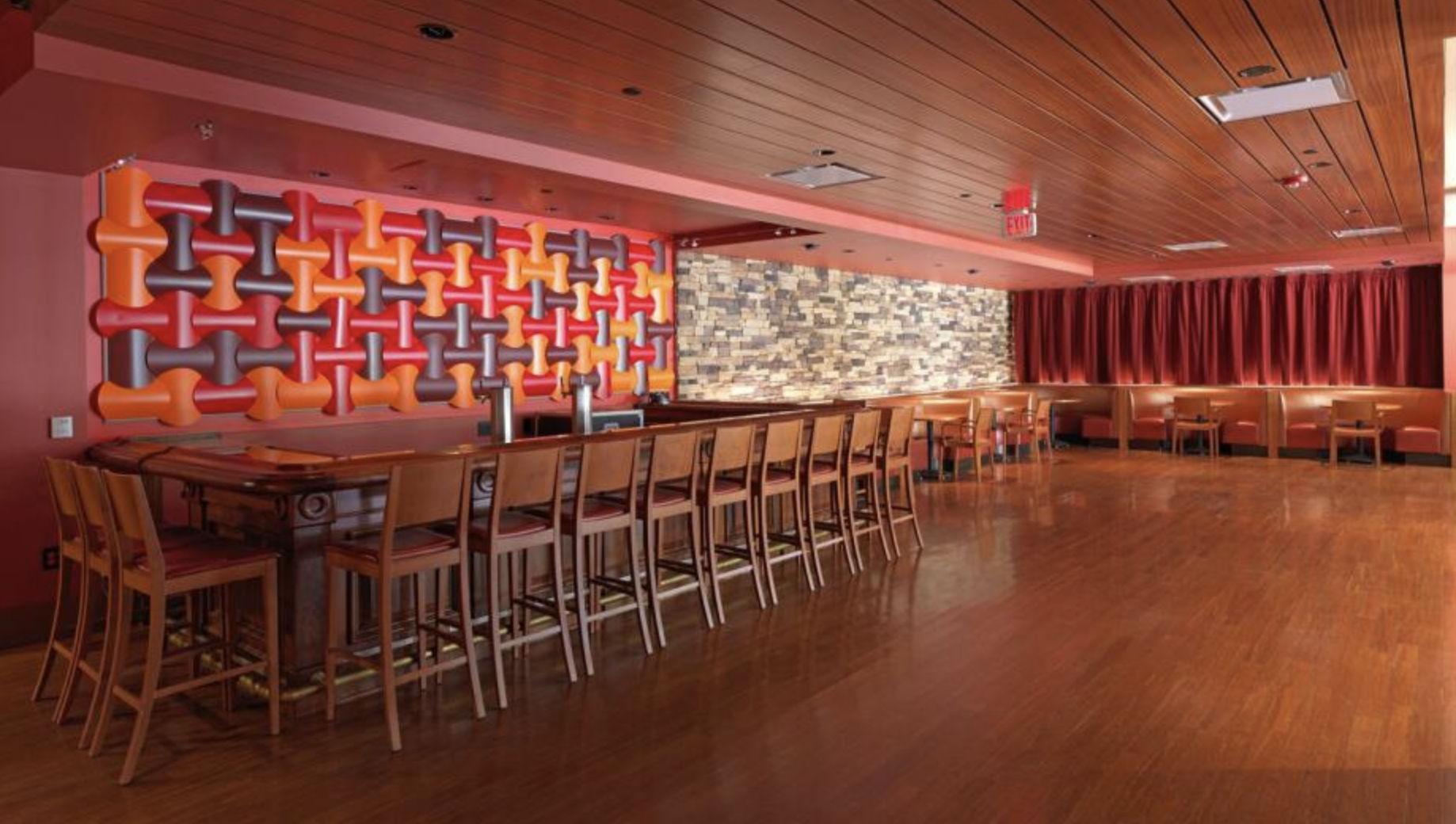 The Wedding Website of Taylor Parks and Christine Shen