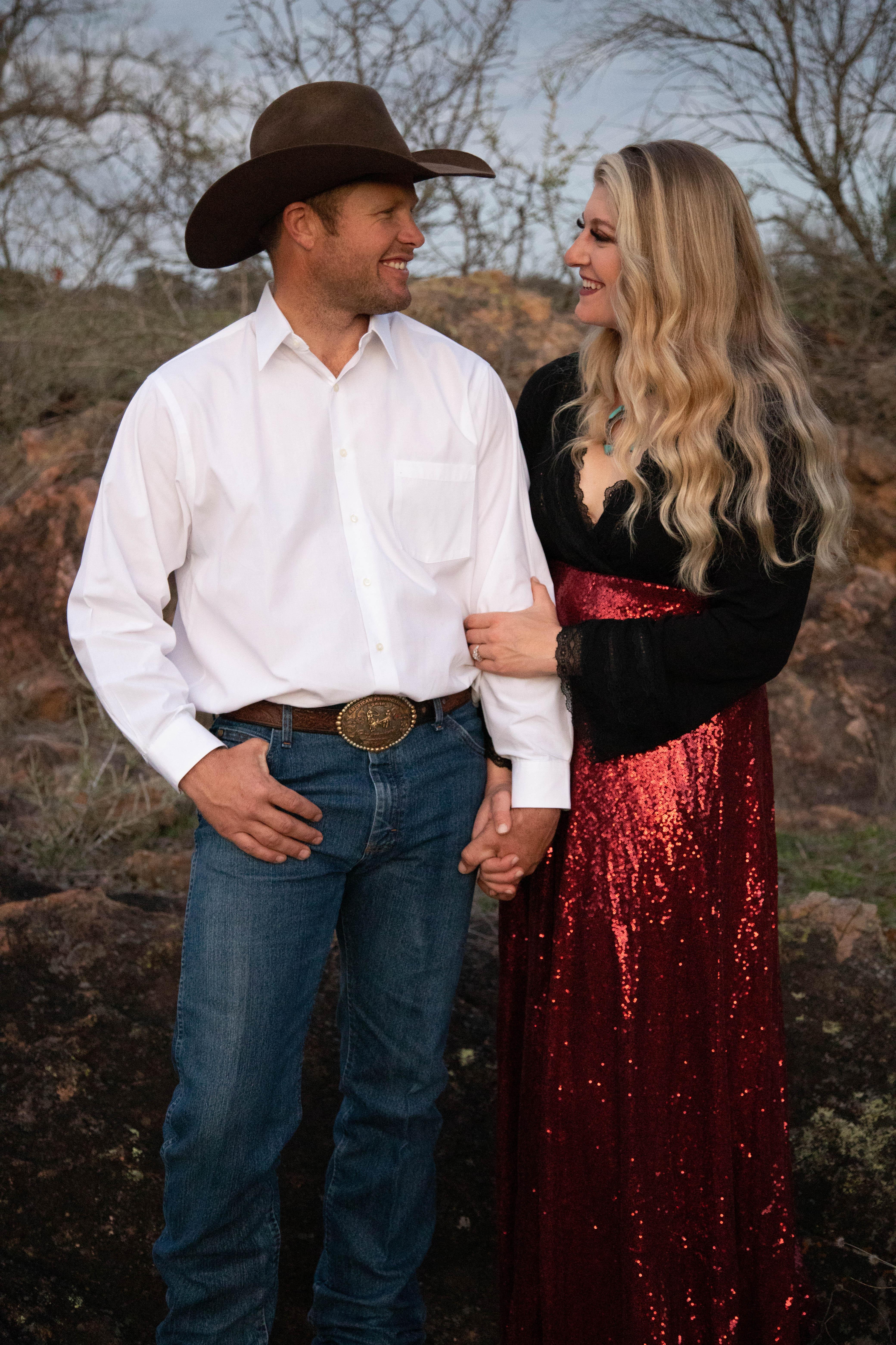 The Wedding Website of Lindsay Adamson and Kelly Taylor