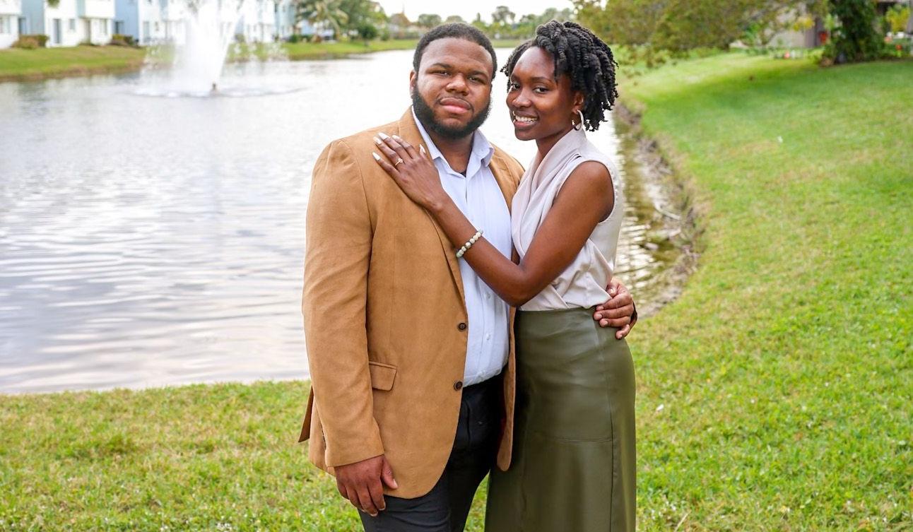 0ad5f6ba-8e38-4f71-84ca-a6bcde372eeb