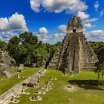 Tikal