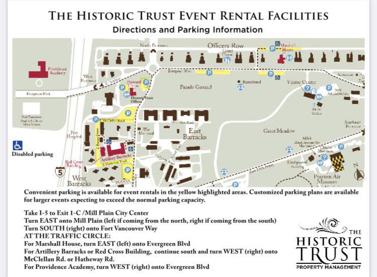 The Wedding Website of Paige Turk and George Simpson