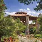 Brackenridge Park