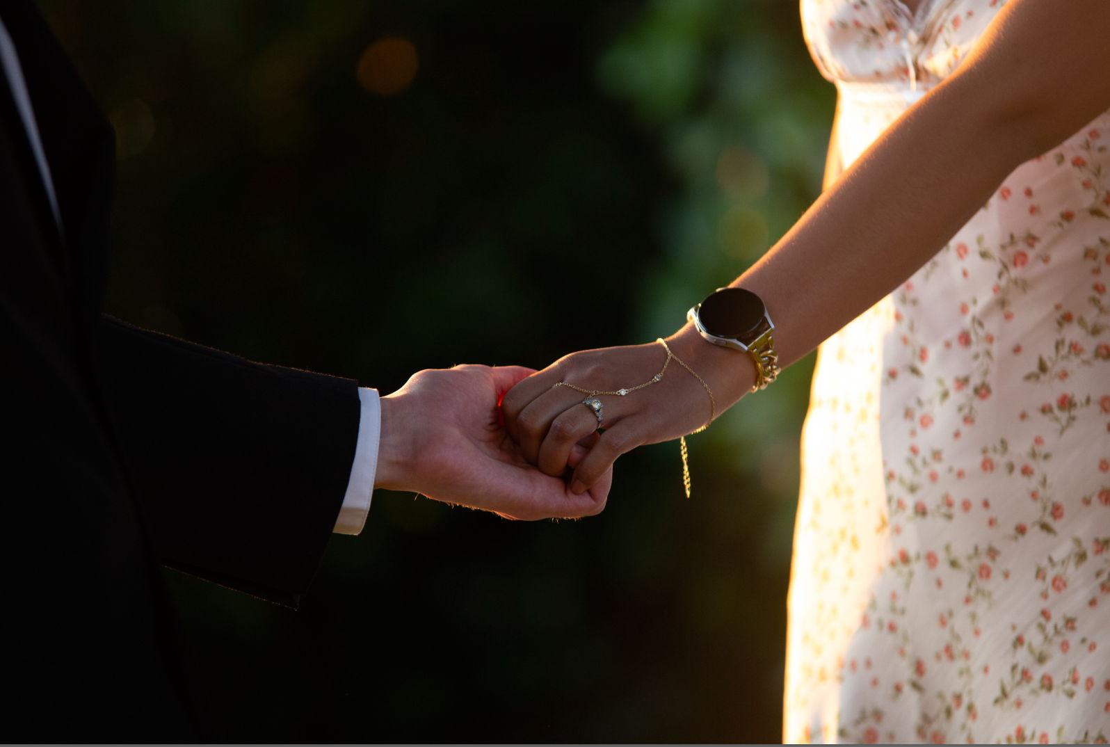 The Wedding Website of Megan Sorn and Kyle Slotten