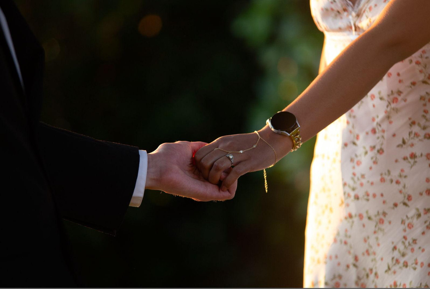 The Wedding Website of Megan Sorn and Kyle Slotten