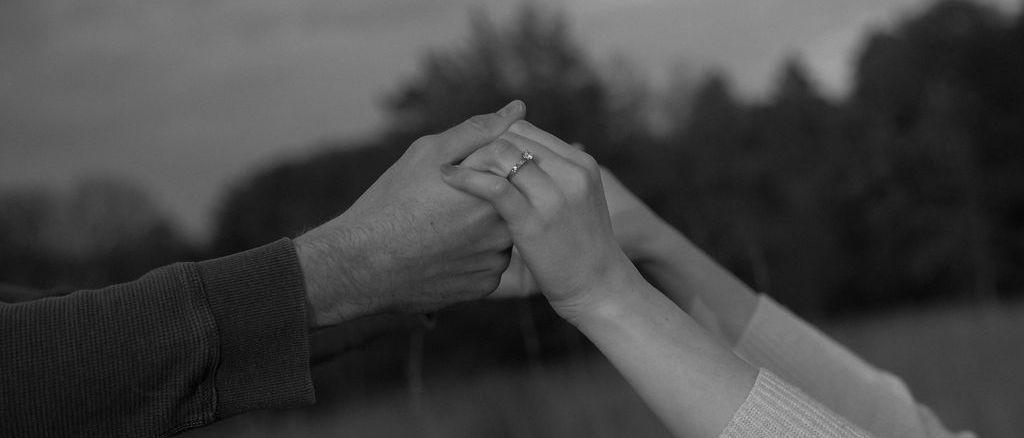 The Wedding Website of Anna Gallagher and Zachary Miller