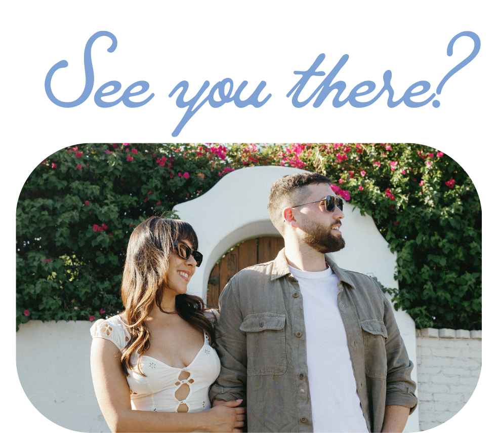 The Wedding Website of Sarah R and Sean F