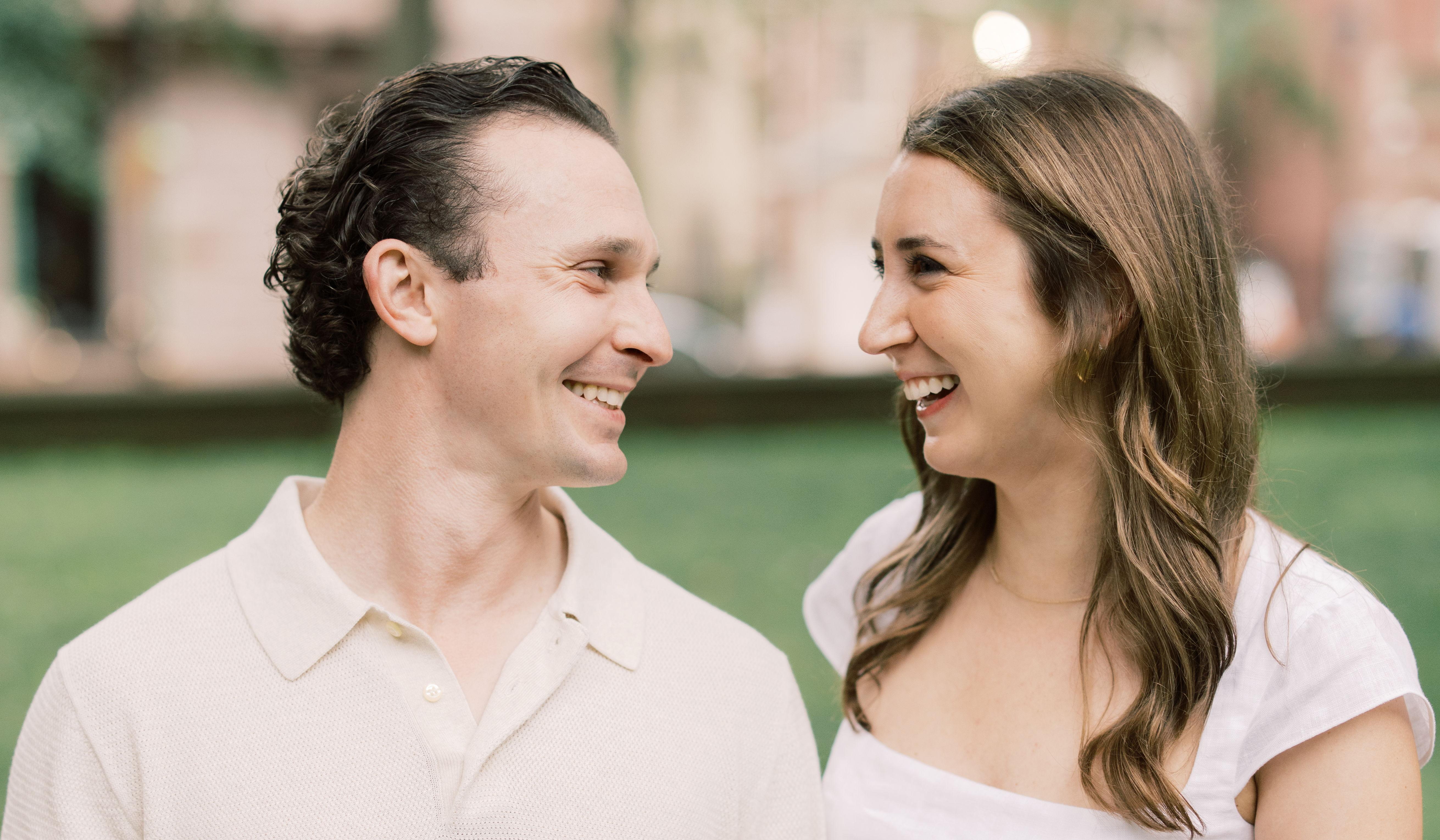 Hero Slideshow Image 2