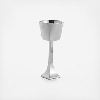 Geo Kiddush Cup