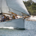Sailing Excursions