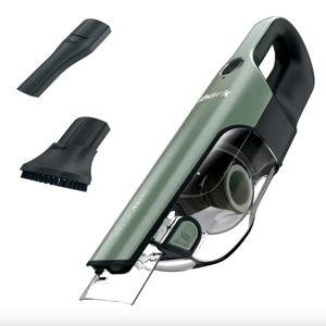 Shark - UltraCyclone Pro Cordless Handheld Vacuum - Green