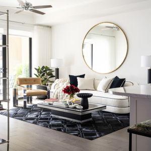 Furniture Fund