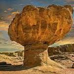 Timna Park