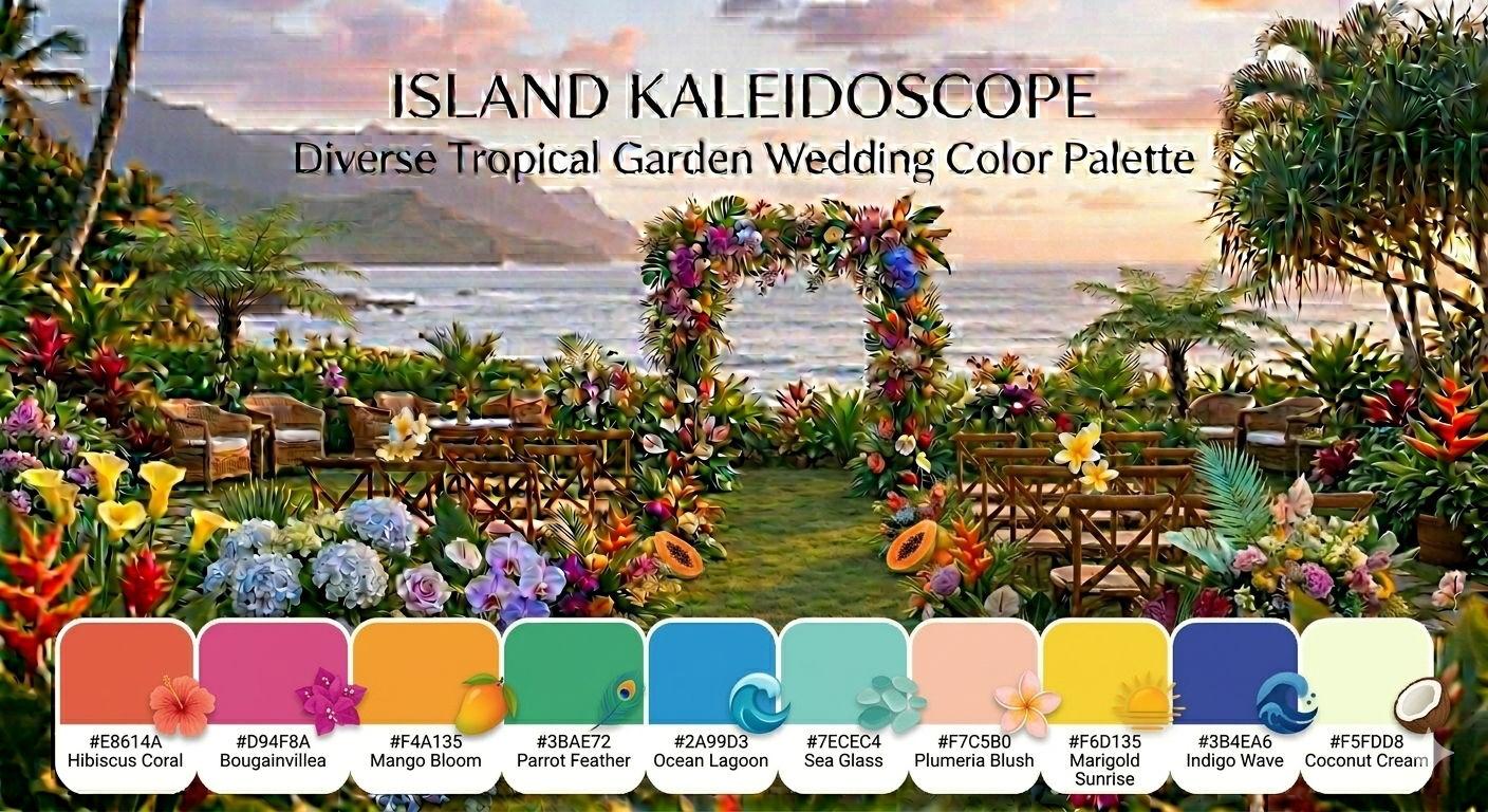 The Wedding Website of Brian Mentor and Ian Xue