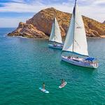Cabo Adventures