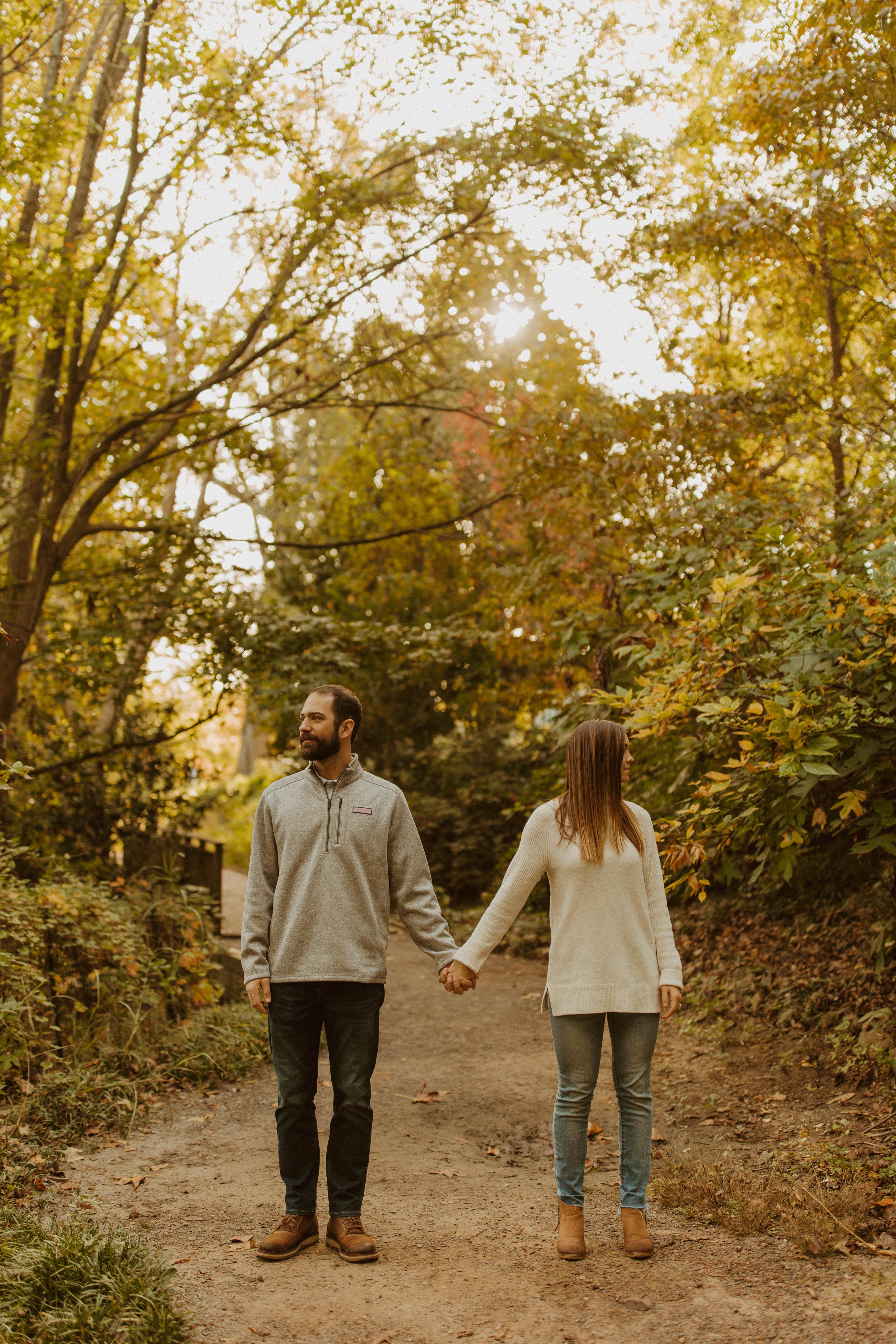 The Wedding Website of Lane Cartwright and Zachary Creech