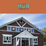 The Hub