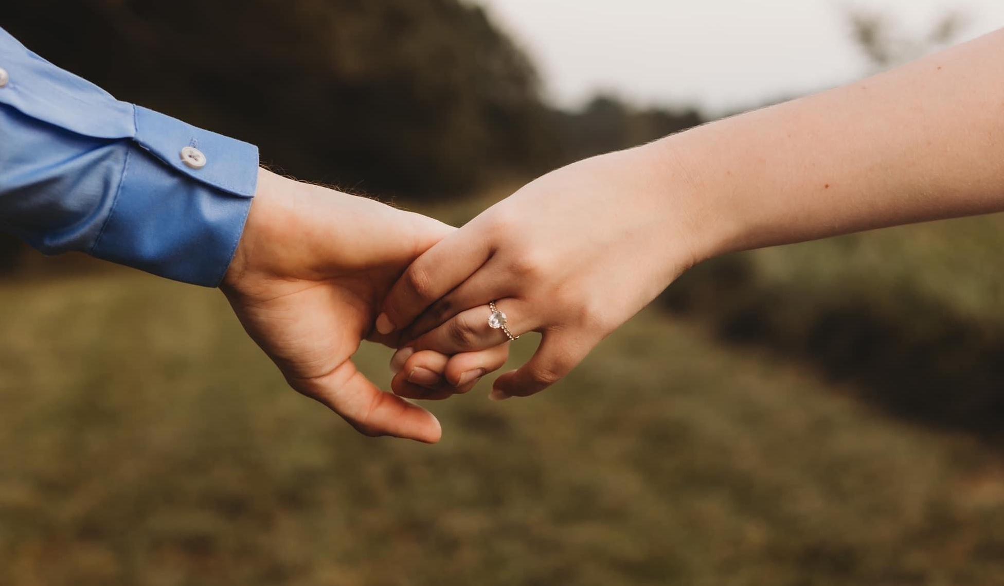 0ad8a8c7-55ee-4fc1-ae08-bc468d003bd5