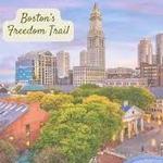 Freedom Trail