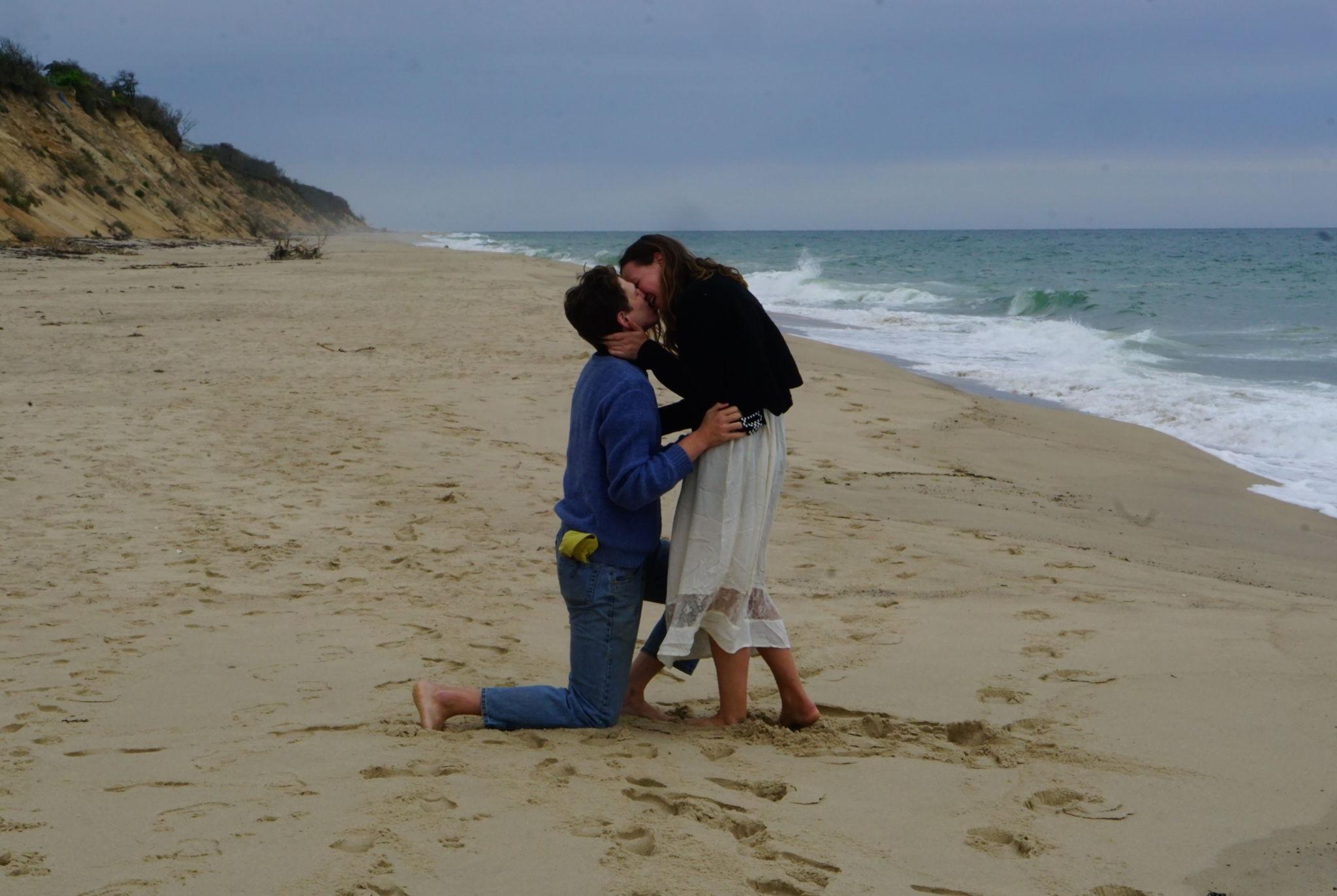 The Wedding Website of Hannah Redmon and Will Keller