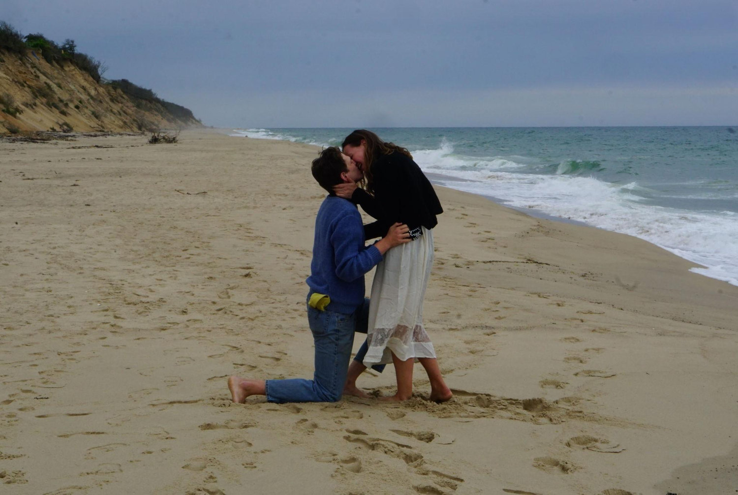 The Wedding Website of Hannah Redmon and Will Keller