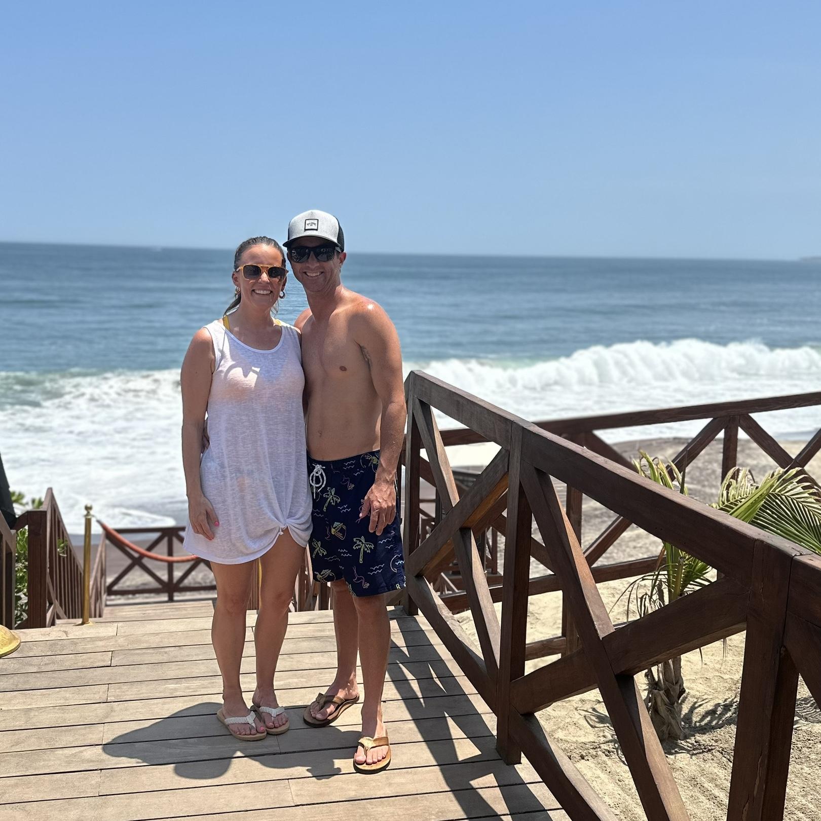 Cabo 2024