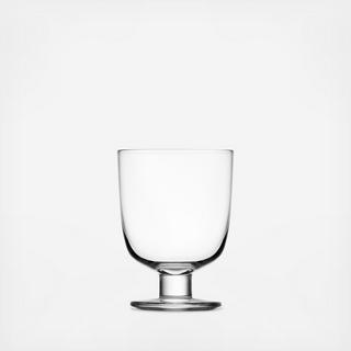 Lempi Glass, Set of 4