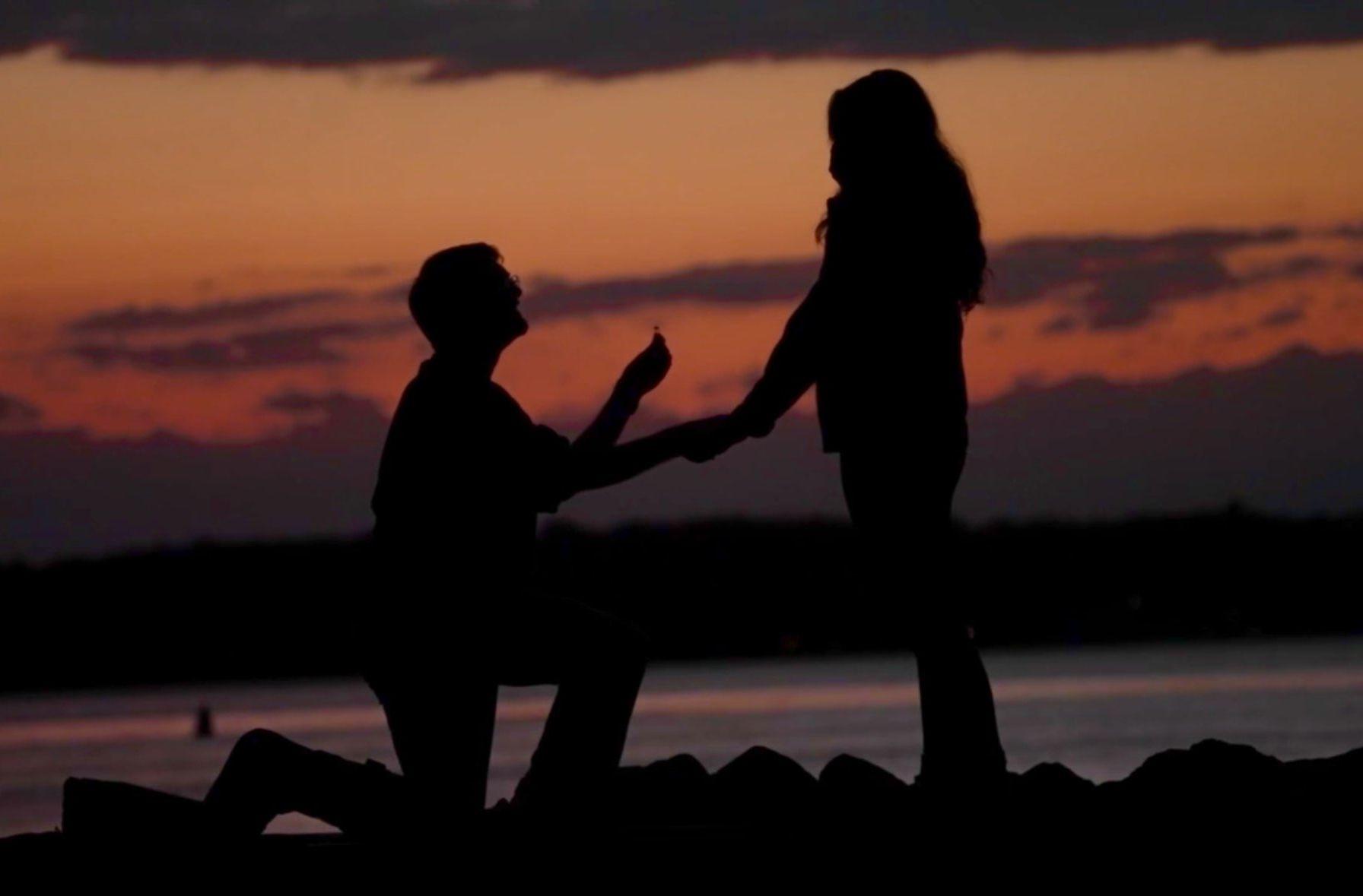 The Wedding Website of Jacob Pierce and Megan Malone