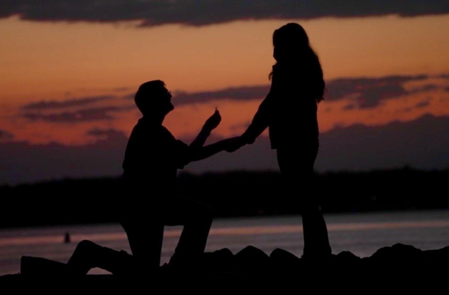The Wedding Website of Jacob Pierce and Megan Malone