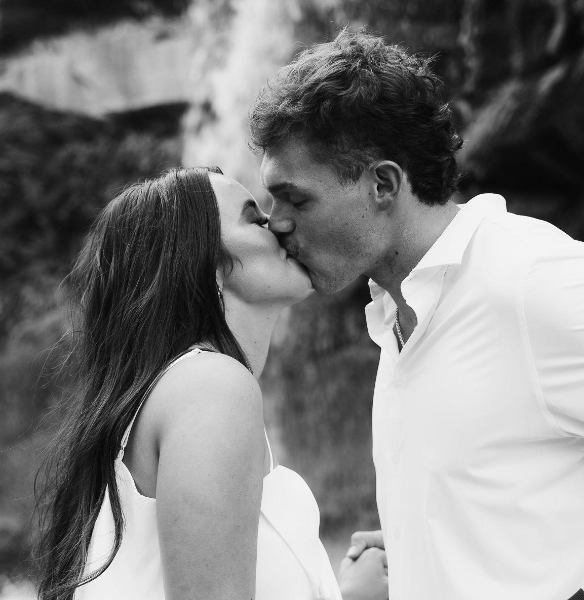 The Wedding Website of Meagan Alvarado and Jaren Alvarado