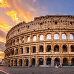 Rome