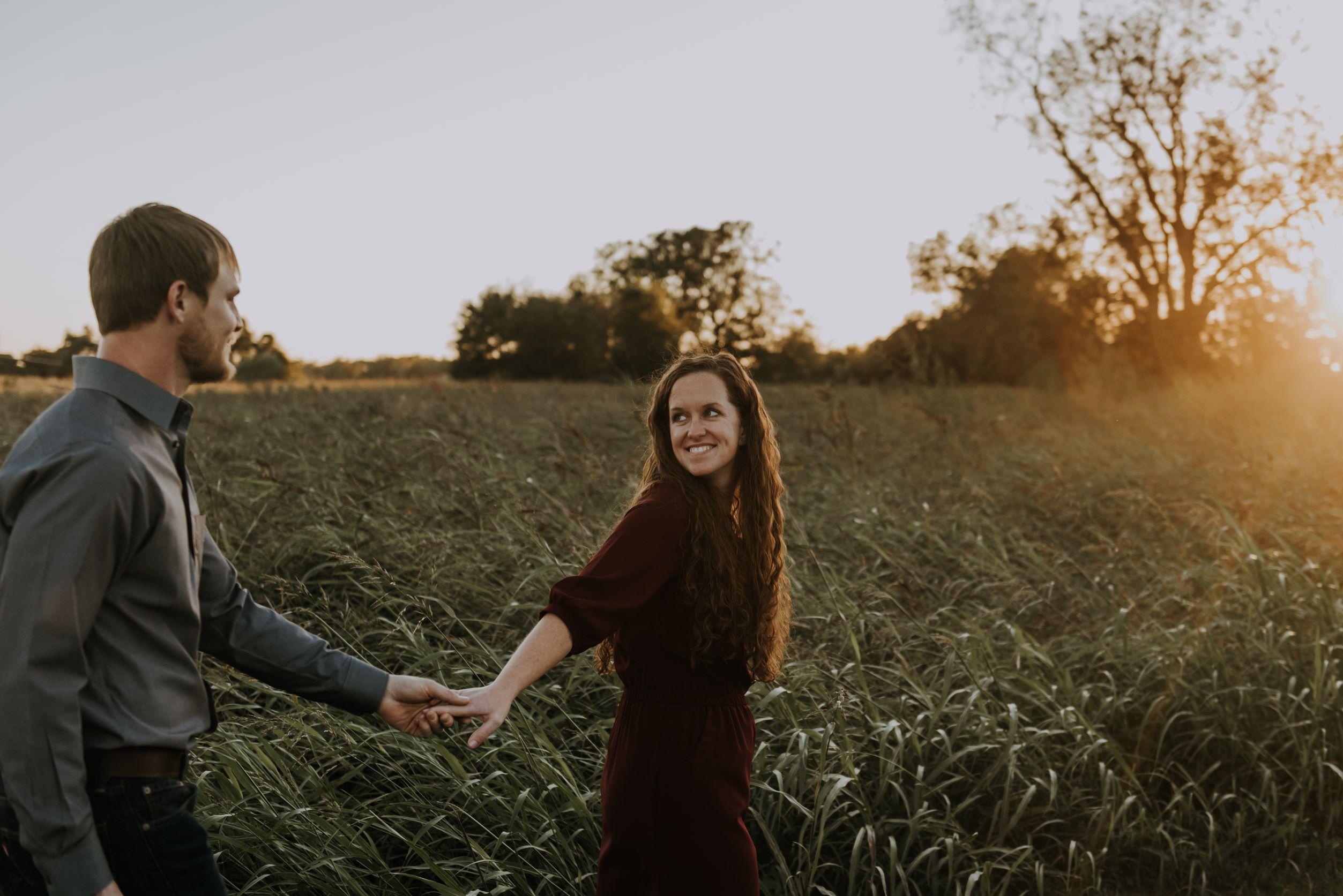 The Wedding Website of Patricia Jaloway and Kevin Davis