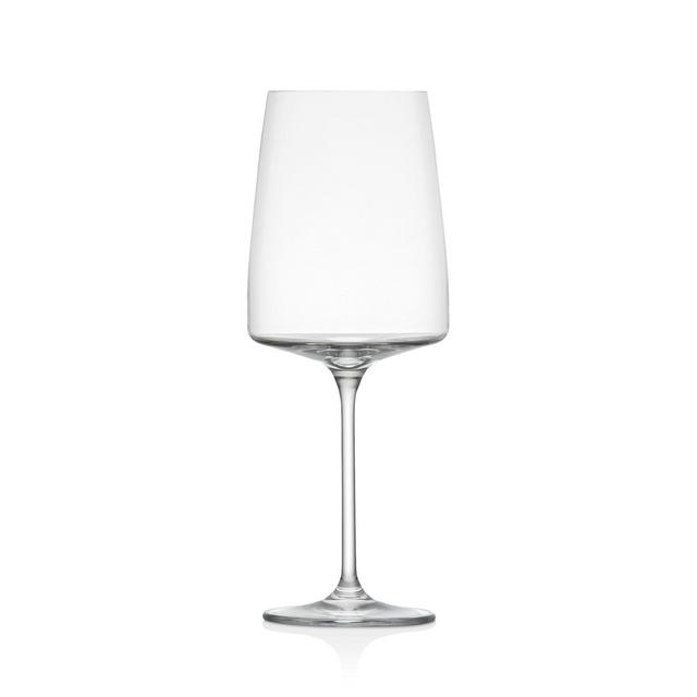 Schott Zwiesel Tritan® Sensa Wine Glass