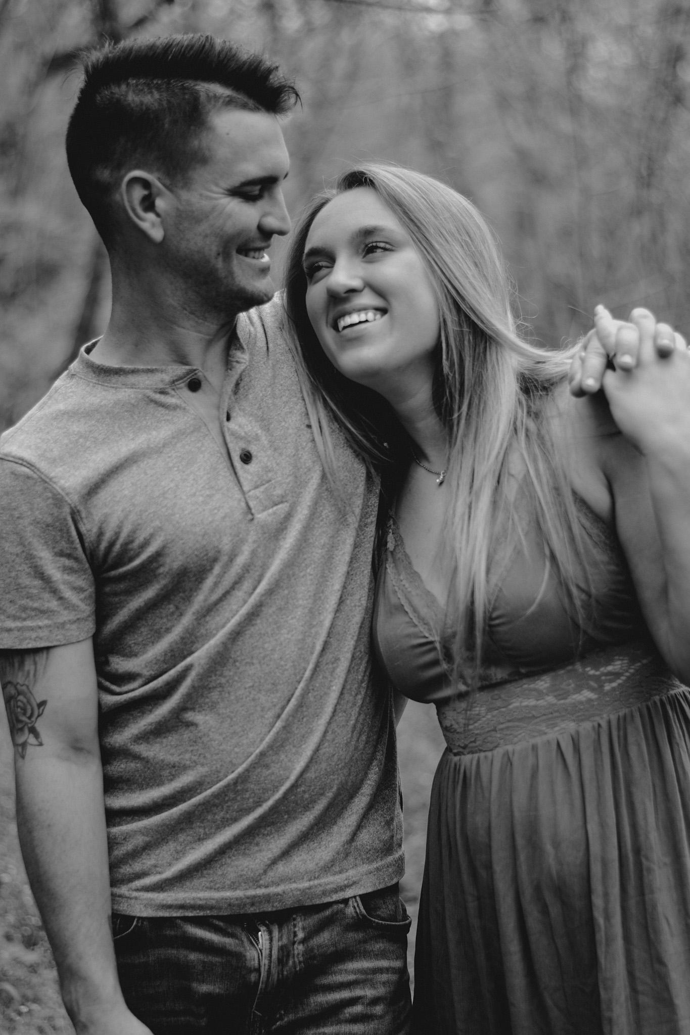 The Wedding Website of Ellie Hill and Seth Imler