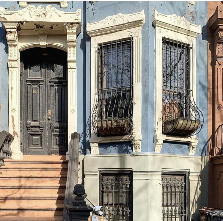 House Down Payment