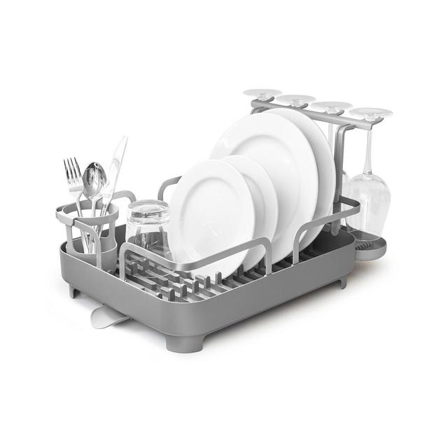 Umbra Holster Dish Rack