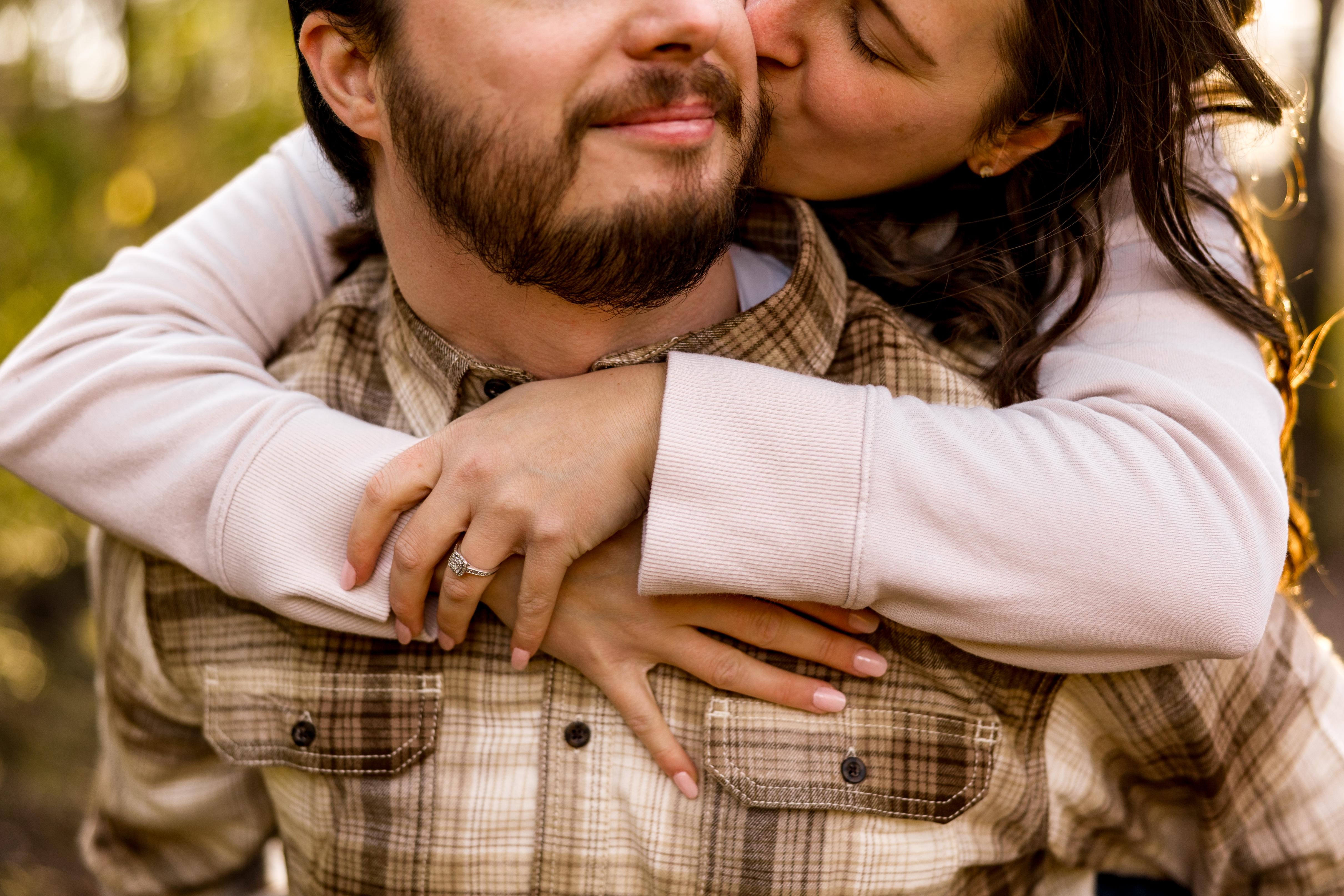 The Wedding Website of Alayna Strickland and Christopher Cox