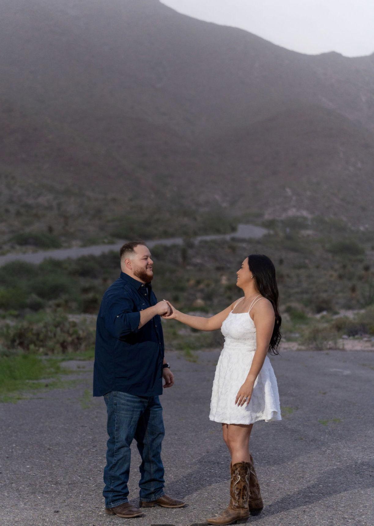 0ada0b2e-c1c1-4852-92be-a6d42b23e974