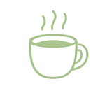 Frontside Coffee Roasters