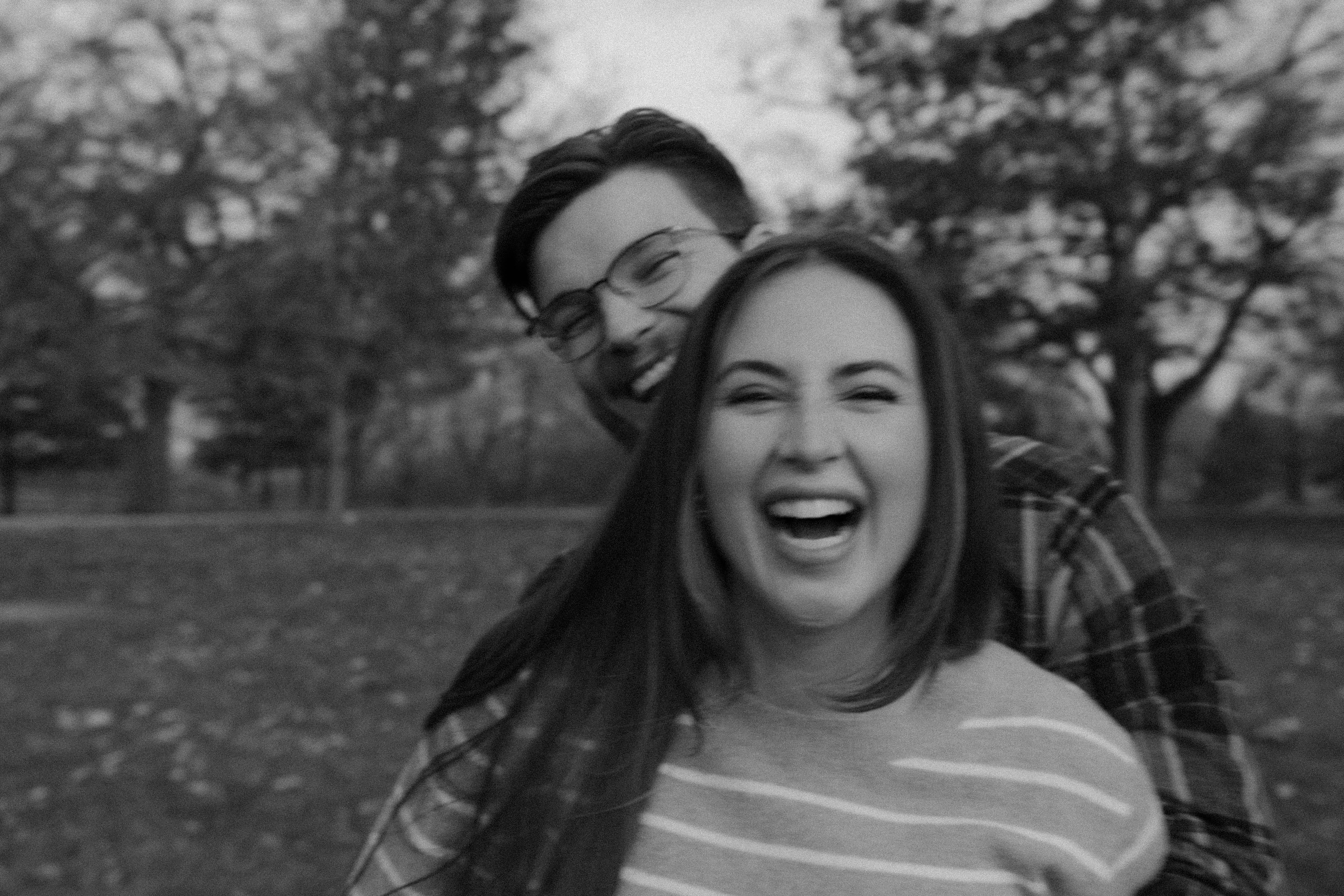 The Wedding Website of Courtney Burnett and Filip Szypko