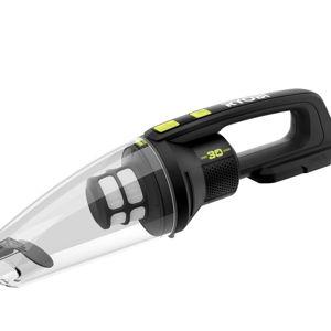 RYOBI 18V ONE+ PERFORMANCE HAND VACUUM