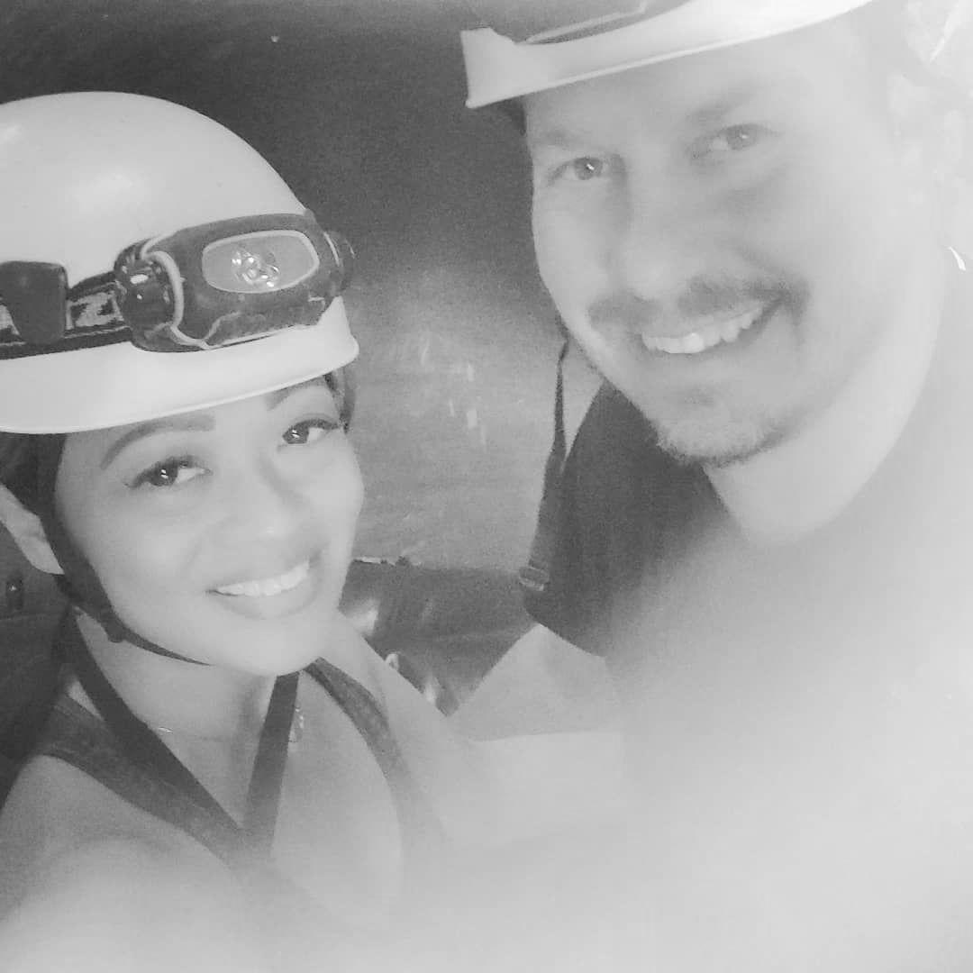 The Wedding Website of Alexandria Santiago and James Alan Krieger