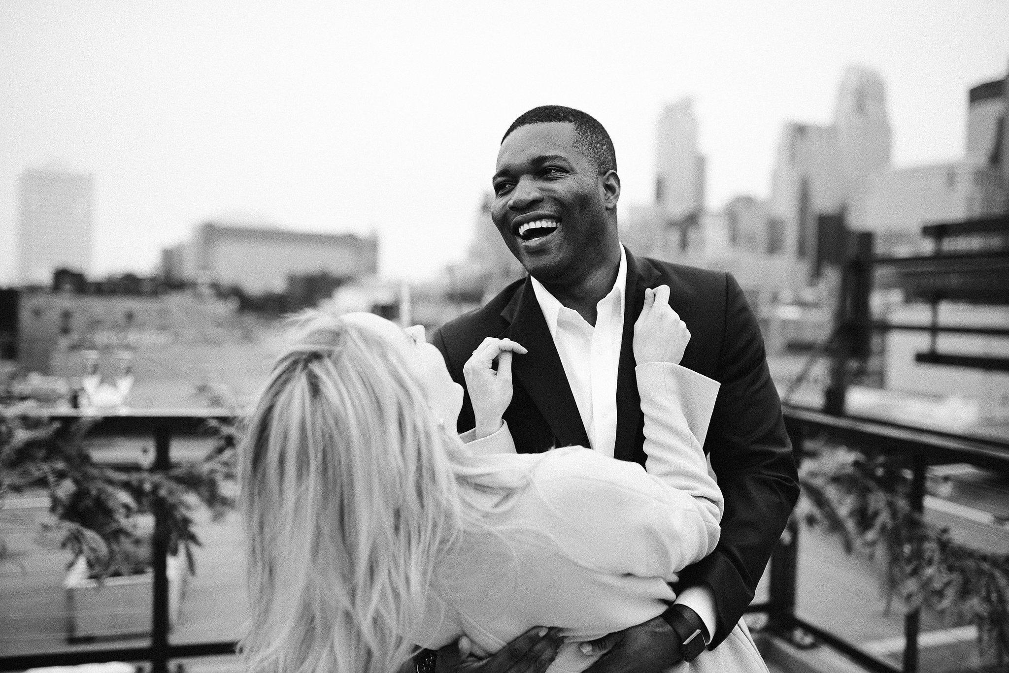 The Wedding Website of Emma Edward and Ogechukwu Edward