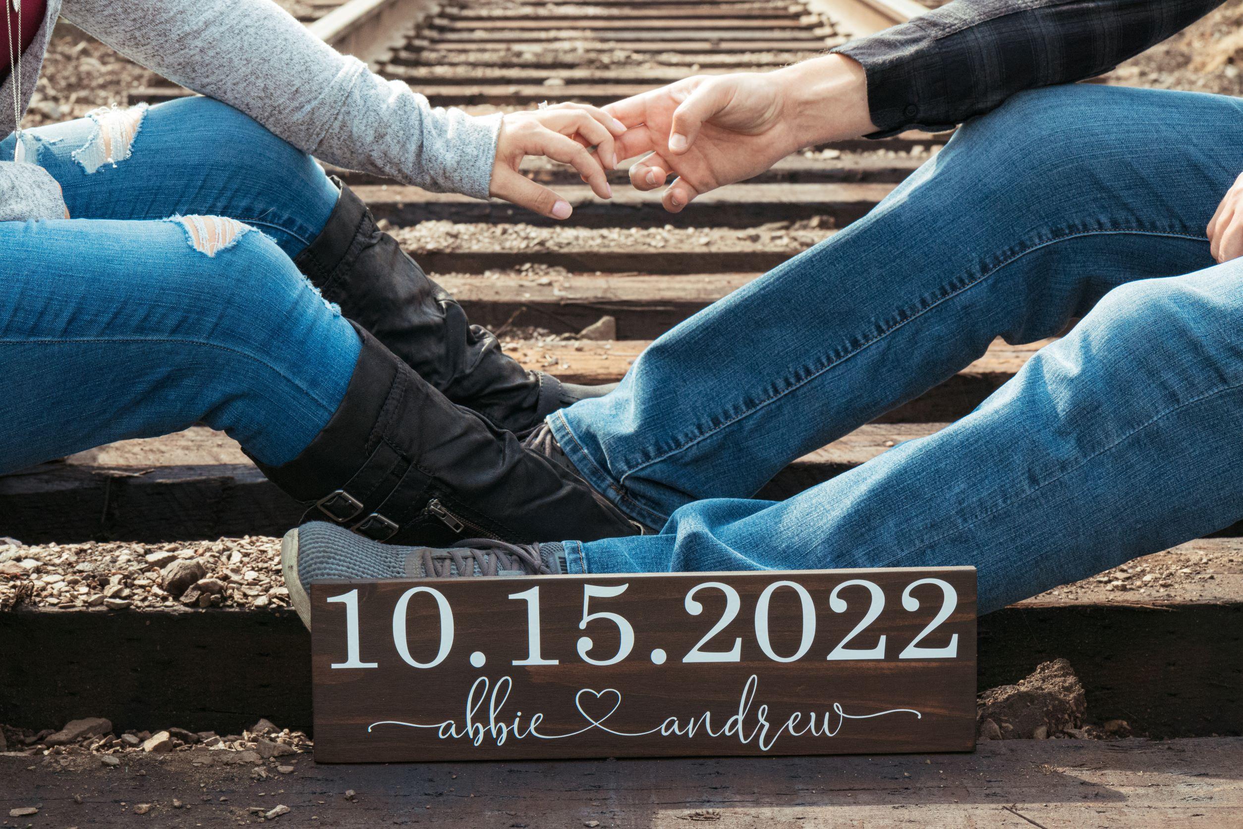 The Wedding Website of Abbie Paulson and Andrew Meinert