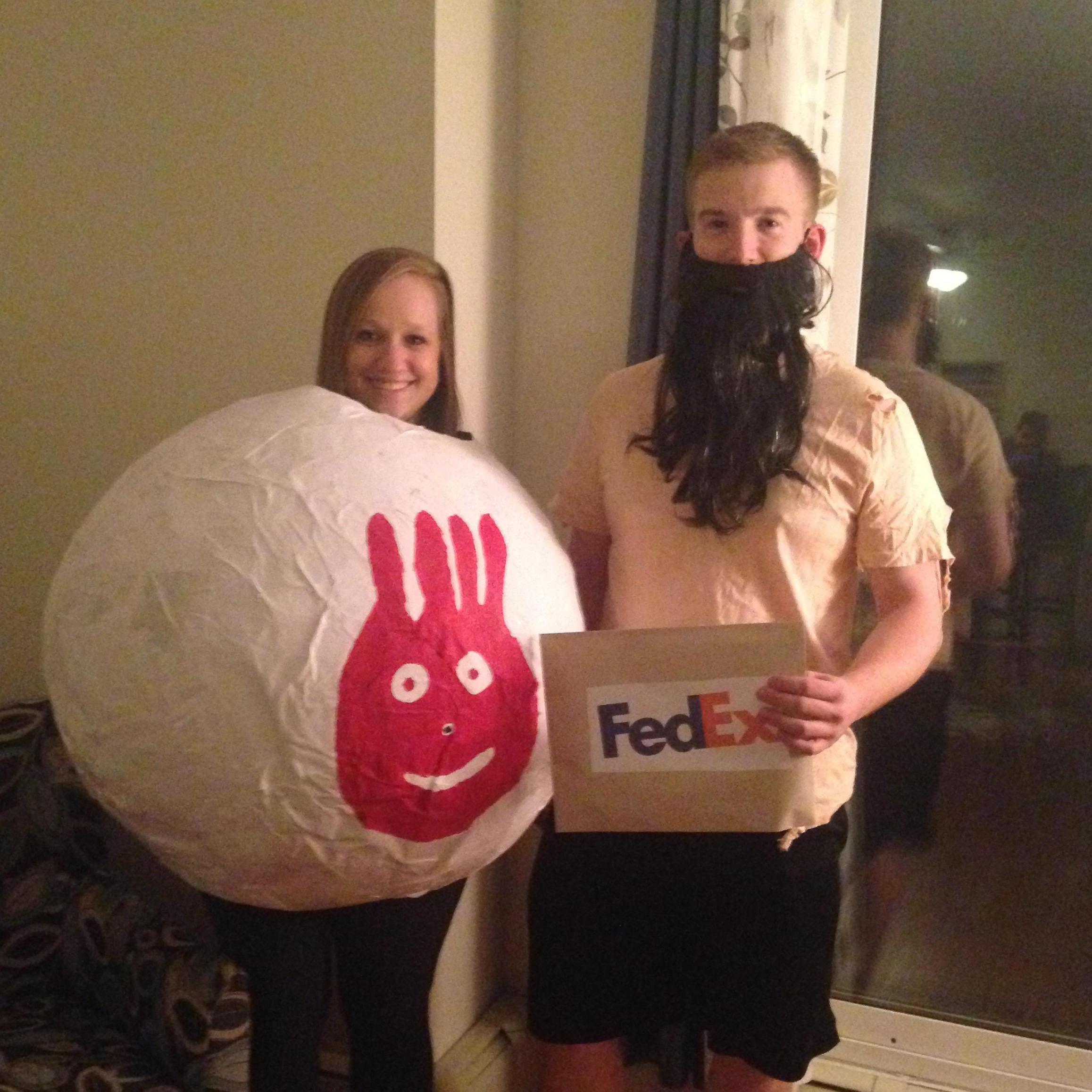 DDS2 Halloween