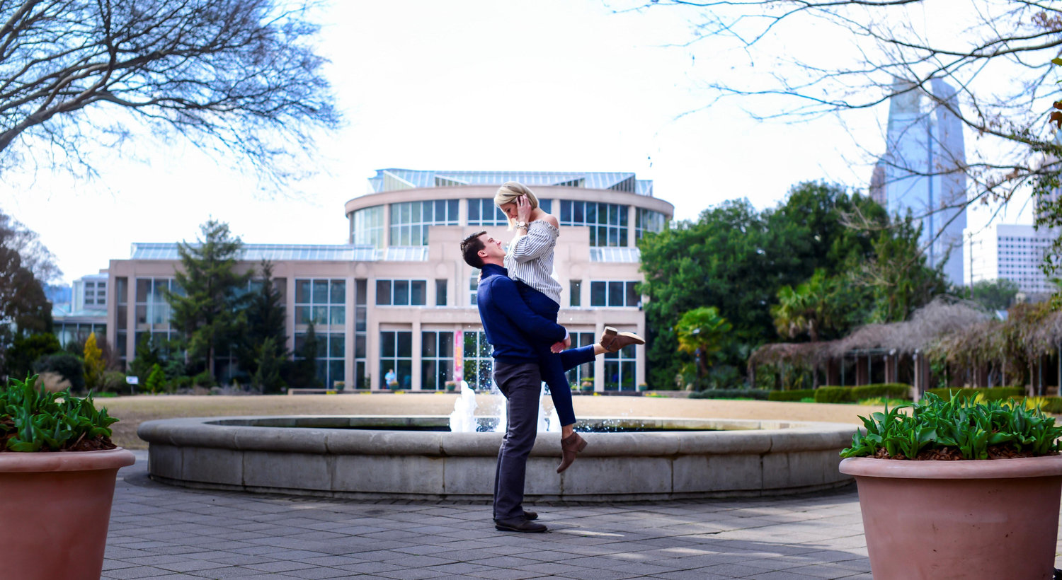 Footer image