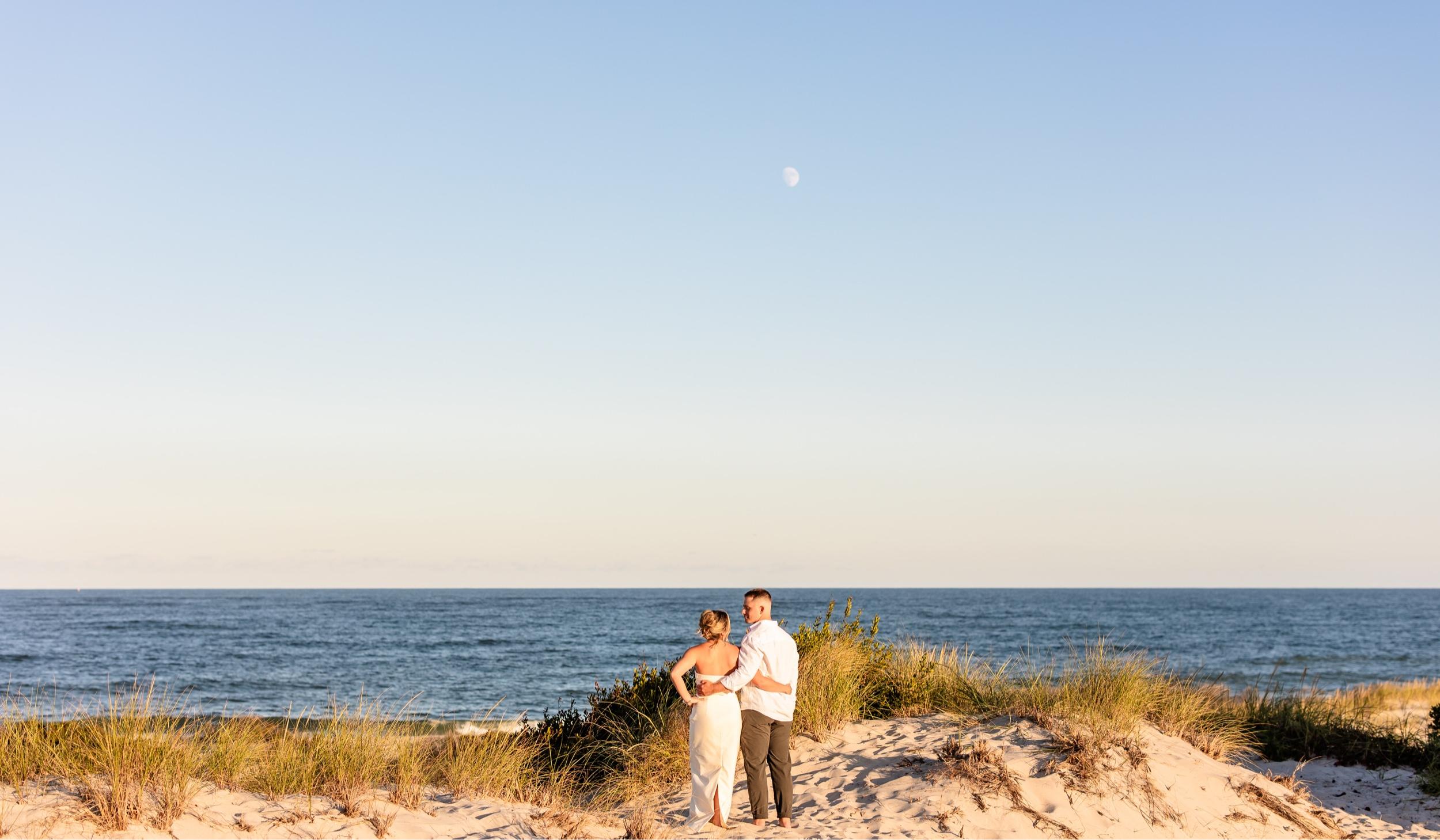 Hero Slideshow Image 2