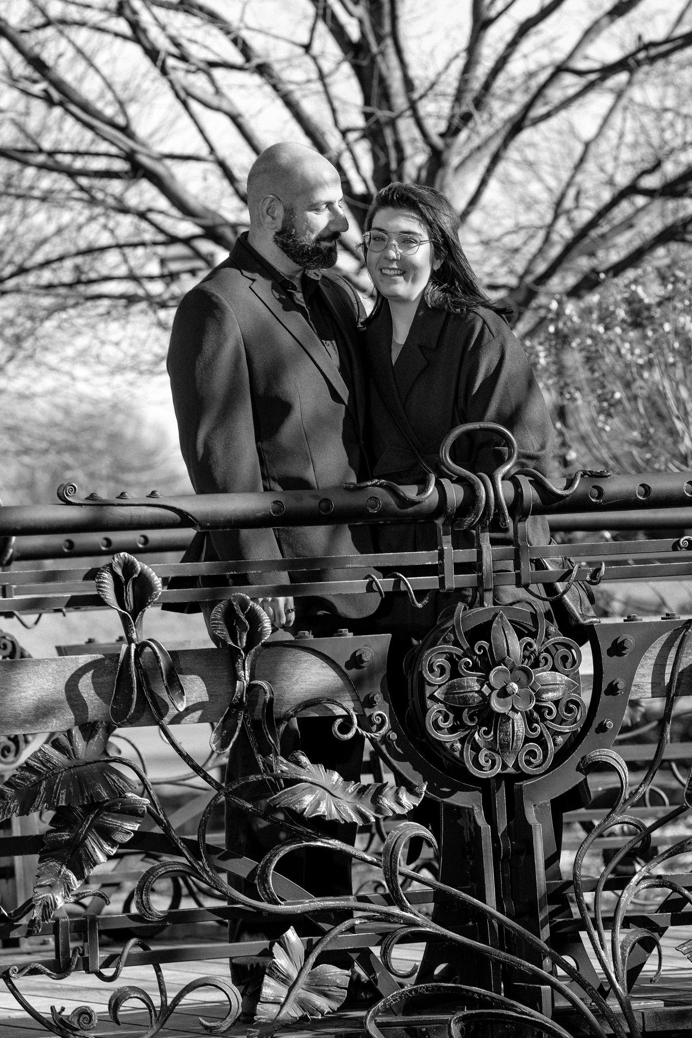 The Wedding Website of Katie Gentile and Richard Sacco